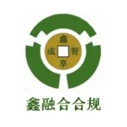 您企业的外出培训都做对了吗