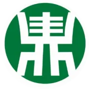 《中国刨花板产业研究报告（2023）》专家审定会在北京顺利召开