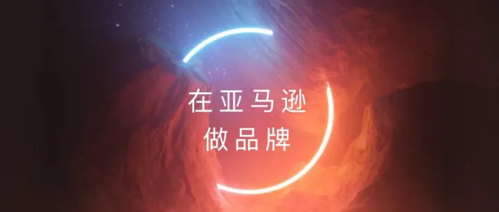 在亚马逊做品牌 = 在亚马逊站内做高“品牌词搜索量”