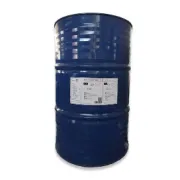 沁襄“涨姿势”——厕所大清洗