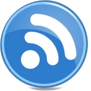 更疯狂的攻击，要命的攻击