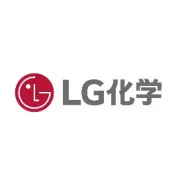 LGCHZ2020年经销商大会顺利召开