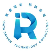 美妆行业抖音营销新纪元——趋势、AI 与 未来