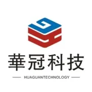 小姐姐口红机说明书