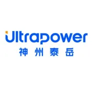 泰岳【高端局】