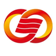 『纪法课堂第二期』 图解纪律处分条例 |可以从轻或者减轻处分和应当从重或者加重处分的情形