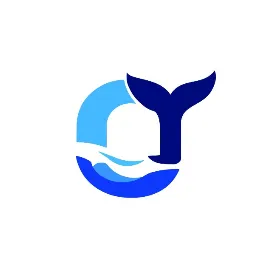 吃鲸出海营销MCN