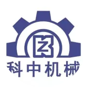 通用撕碎机VS科中秸秆专用撕碎机，秸秆处理选型深度剖析