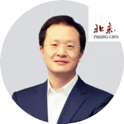 90年不对外的瑞士抗衰天花板瑞珀妮（CLP），为何偏偏扎根中国安吉？