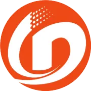 Lazada双十二大促 平台部分活动津贴高达40%