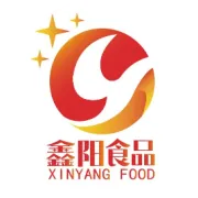 感恩有你，一路相随——鑫阳人给您拜年啦！