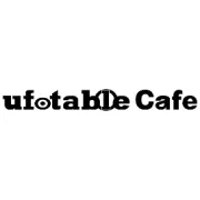 ufotableCafe中国 星座活动上线通知！