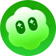 1798亿！6月AI短剧杀疯，漫剧干翻真人剧