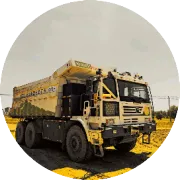 “误识别” 无人驾驶这道坎如何过