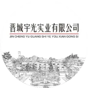【反诈宣传】拒赌反诈丨国家反诈APP升级了！附设置教程