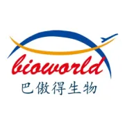 （上海·4.20-21）SCI论文写作,一起学快速发表SCI文章！