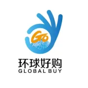 环球好购开启了猛烈攻击，赶脚又是一个剁手的日子