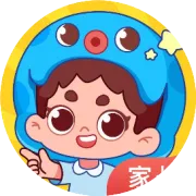 红色文史课堂：从古至今的少年家国担当