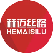 【你的名字】世间所有的相遇，都是久别的重逢