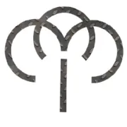 esim卡中国获批，什么是esim？