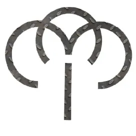 元宇宙之家Metaverse