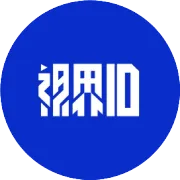 视界人物 | 厦门爱乐乐团团长方翊