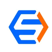 再便宜也不能买的4类车，老司机：一脚一个套路，被骗了还数钱！