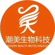 我的美丽在线与您相约七夕