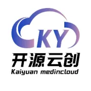 机构与人员--其他相关部门