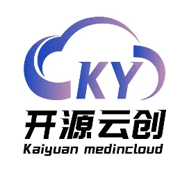 开源云创