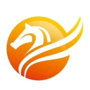 愚人节活动方案简述