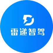印尼电商企业Blibli拟下月上市：募资5.28亿美元 估值35亿美元