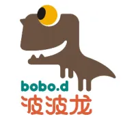 波波龙暑假大赠送