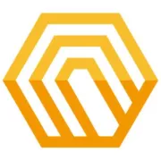 Slime Miner 第二季开赛，争夺排名抢百万$SLX奖励！