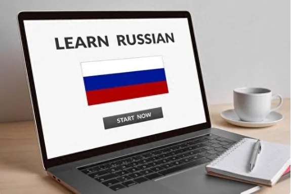 近期俄罗斯收款我是这样收的