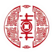 女人吃鹿胎膏太神奇了，太不敢相信了