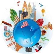 劳动最光荣  五一大放送