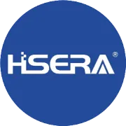 海晟测控 |2019中国物联网产业全景图谱报告-迎接物联网技术方案落地验证（转）