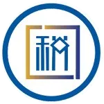 税务异常解除完整版（流程 + 材料 + 案例 + 避坑）