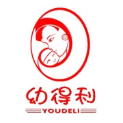 喜宝2017滋养型成功营销三部曲