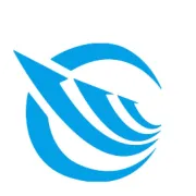 义乌万昶 | 复杂局势下的制裁松动，万昶为跨境物流保驾护航