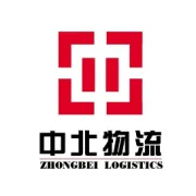 沈阳人速看！领秀家居315 焕新家攻略来了