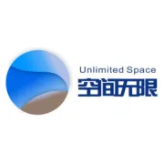 2026年每月应出勤&计薪天数汇总(单休&双休&大小周).xsxl