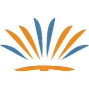 大型相控阵雷达周边复杂区域的电磁反演技术