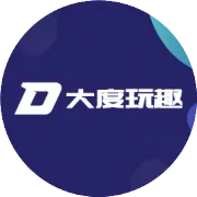 #大度玩趣#AI智能电话销售机器人引爆新时代电销模式