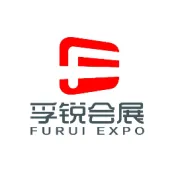 2017年荷兰阿姆斯特丹水展览会Aquatech Amsterdam