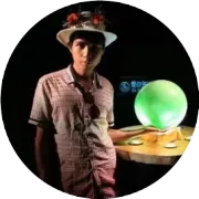 2026 小红书合规加微指南：别再用谐音了，这样做违规风险低还高效