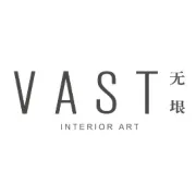 “自在”之家｜水岸君山住宅