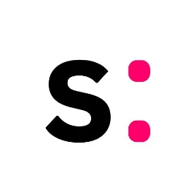 Saasverse