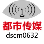 最近微信很火的9张图（有些事现在不做，以后不会做了！）